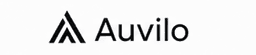 Auvilo